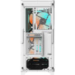 Gigabyte C301 GLASS WHITE V2 – Image 4