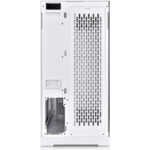 Thermaltake CTE E660 MX Black – Image 4