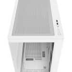 Deepcool CG580 4F Blanc – Image 8