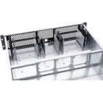 Alphacool ES 2U – Image 4