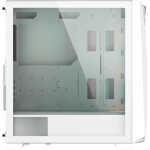 Gigabyte C301 GLASS WHITE V2 – Image 3