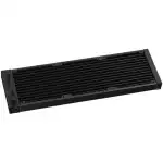 DeepCool LE720 (Noir) – Image 5