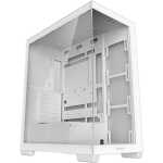 Deepcool CG580 4F Blanc – Image 2