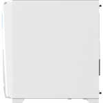 Gigabyte C301 GLASS WHITE V2 – Image 5