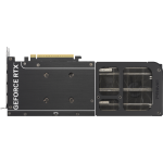 ASUS PRIME GeForce RTX 5060 Ti OC Edition 16GB – Image 4