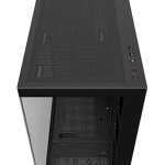 Deepcool CG580 4F Noir – Image 8