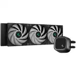 DeepCool LE720 (Noir) – Image 2