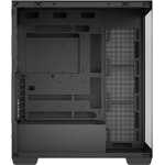 Deepcool CG580 4F Noir – Image 5