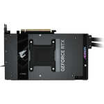 Gigabyte AORUS GeForce RTX 5090 XTREME WATERFORCE 32G – Image 4