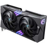 MSI GeForce RTX 5060 Ti 16G GAMING OC – Image 3