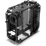 Alphacool Apex Pro Skeleton Carbon – Image 7