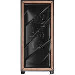 Antec FLUX PRO Black – Image 5