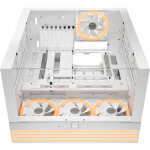 be quiet! Light Base 900 FX - Blanc – Image 7