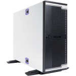In Win Rack 4U – Image 2