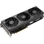 ASUS PRIME GeForce RTX 5060 Ti OC Edition 8GB – Image 3