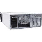 Alphacool Rack ES 4U – Image 2