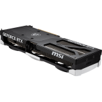 MSI GeForce RTX 5070 Ti 16G VENTUS 3X OC – Image 3