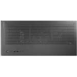 Antec FLUX PRO Black – Image 13
