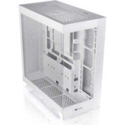 Thermaltake CTE E660 MX Black