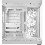 be quiet! Light Base 900 FX - Blanc – Image 9