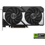 ASUS Dual GeForce RTX 5060 Ti OC Edition 8GB – Image 2