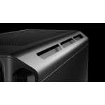 Corsair 5000T (Noir) – Image 3
