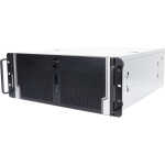 In Win Rack 4U – Image 4