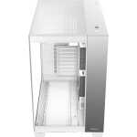 Antec C8 Aluminium White (Aluminium/Blanc) – Image 16
