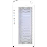 Gigabyte C301 GLASS WHITE V2 – Image 6