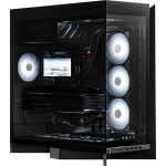 TRYX LUCA L70 (Noir)