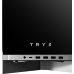 TRYX LUCA L70 (Blanc) – Image 4
