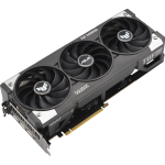 ASUS TUF Gaming GeForce RTX 5060 Ti OC Edition 16GB – Image 4