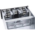 Alphacool Rack ES 4U – Image 4