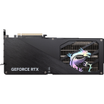 MSI GeForce RTX 5070 Ti 16G GAMING TRIO OC – Image 4