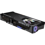MSI GeForce RTX 5070 Ti 16G GAMING TRIO OC – Image 3