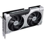 MSI GeForce RTX 5060 Ti 16G VENTUS 2X OC PLUS – Image 3