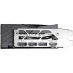 MSI GeForce RTX 5060 Ti 16G GAMING OC – Image 5