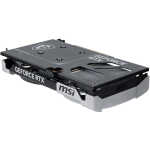 MSI GeForce RTX 5060 Ti 16G VENTUS 2X OC PLUS – Image 4