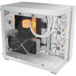 be quiet! Light Base 900 FX - Blanc – Image 3