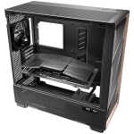 Antec FLUX PRO Black – Image 21