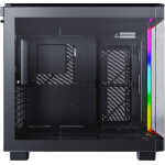 Montech King 95 Noir – Image 5