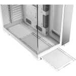 Antec C8 Aluminium White (Aluminium/Blanc) – Image 24