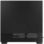 Antec FLUX PRO Black – Image 9