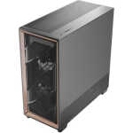 Antec FLUX PRO Black – Image 16