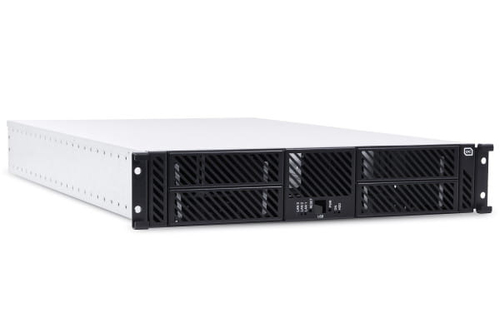 ef90f22d-bd9d-4e00-bfe8-4aabd31fbfb9 Alphacool ES 2U – Image 1