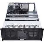 Alphacool Rack ES 4U – Image 8