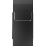 DUST BLACK FORCE DU-CBF – Image 6