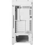 Deepcool CG580 4F Blanc – Image 10