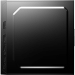 DUST BLACK FORCE DU-CBF – Image 5