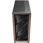 Antec FLUX PRO Black – Image 15